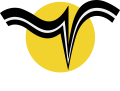 ISSKA - SISKA