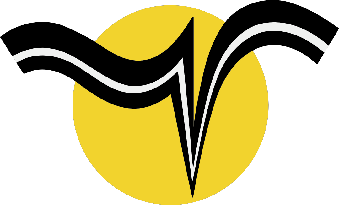 Swiss institute of speleology and karstology