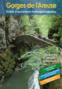 Guide Areuse