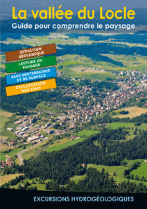 Vallée du Locle