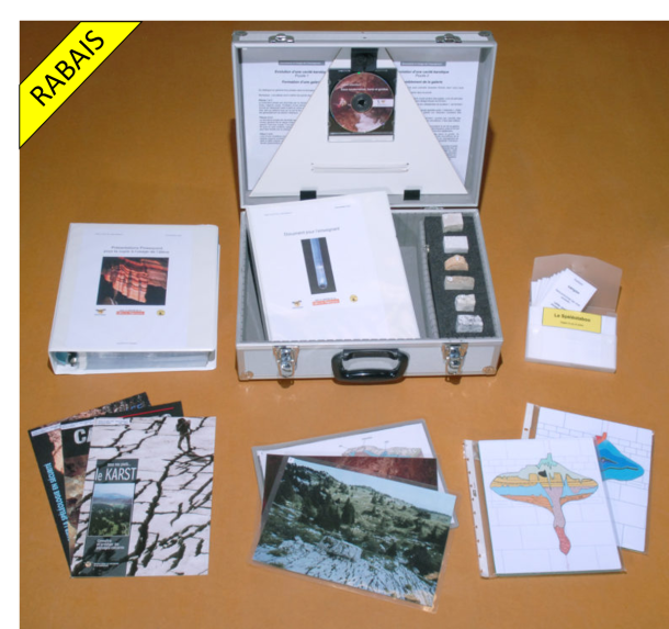 Valise_didactique_rabais