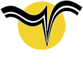 ISSKA - SISKA