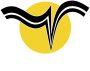 ISSKA - SISKA